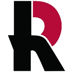 Rose-Hulman logo